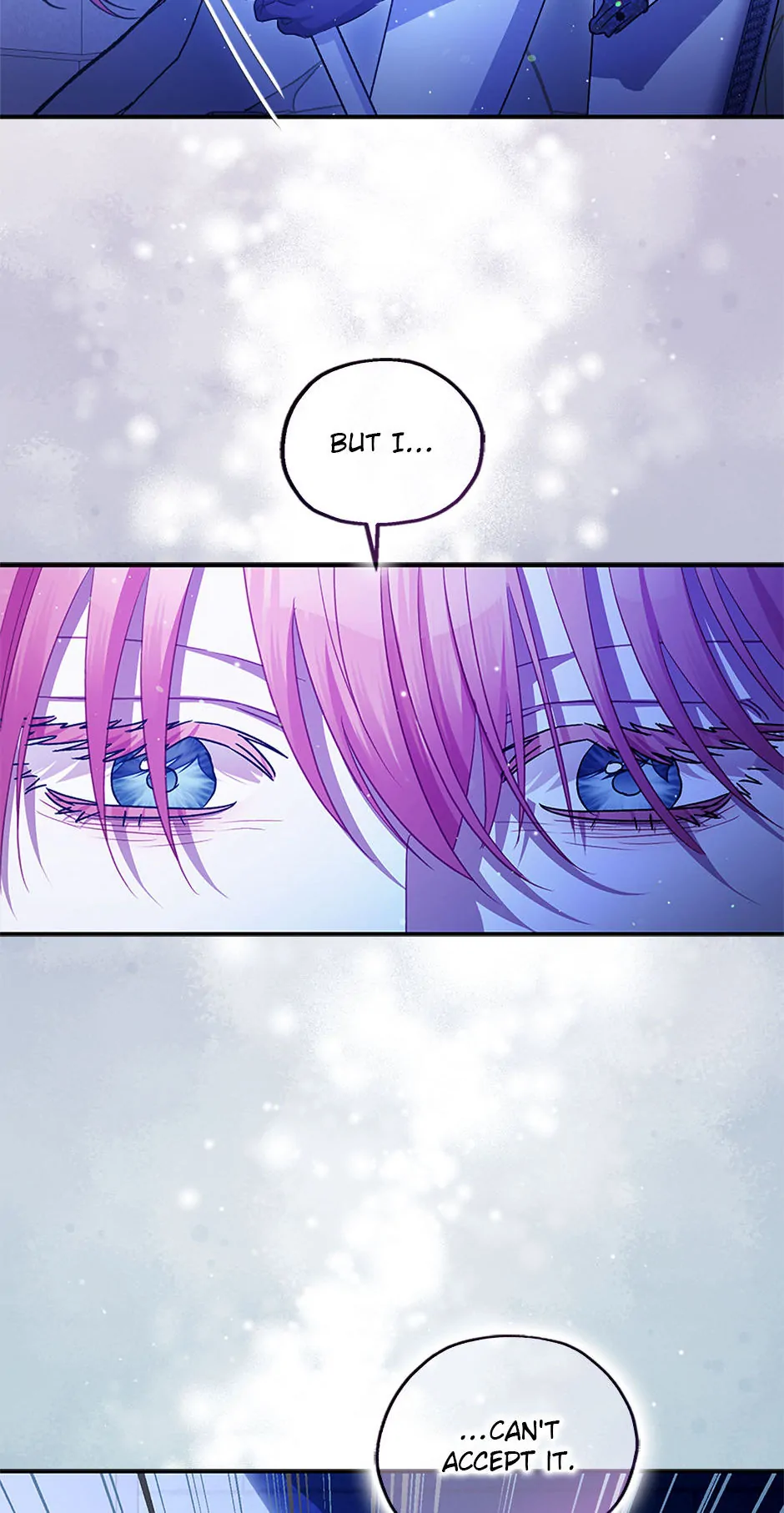 The Tyrant's Tranquilizer chapter 106 page 82