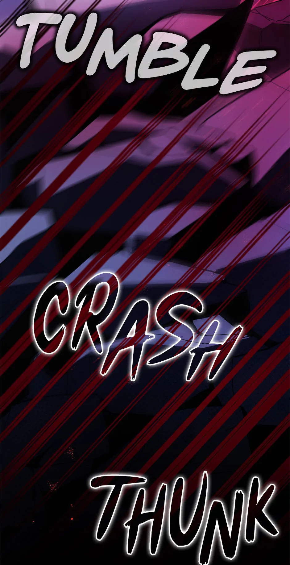 The Tyrant's Tranquilizer chapter 107 page 58