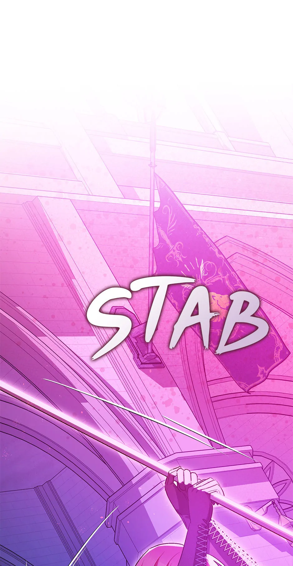 The Tyrant's Tranquilizer chapter 107 page 67