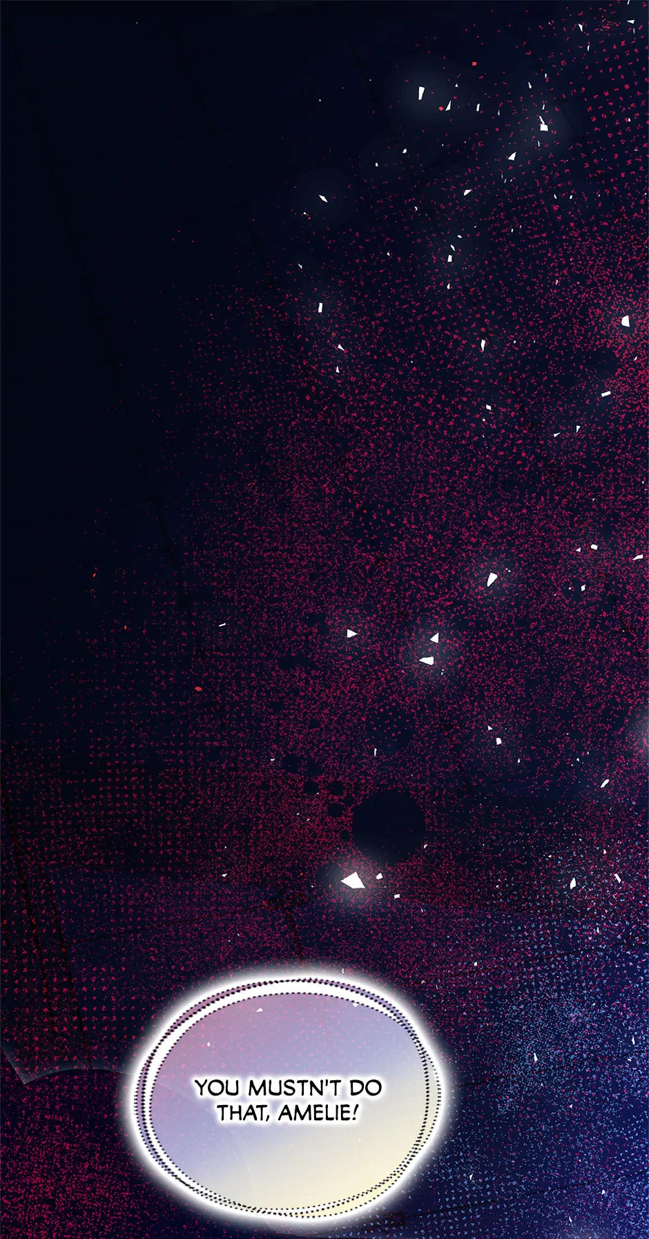 The Tyrant's Tranquilizer chapter 108 page 1