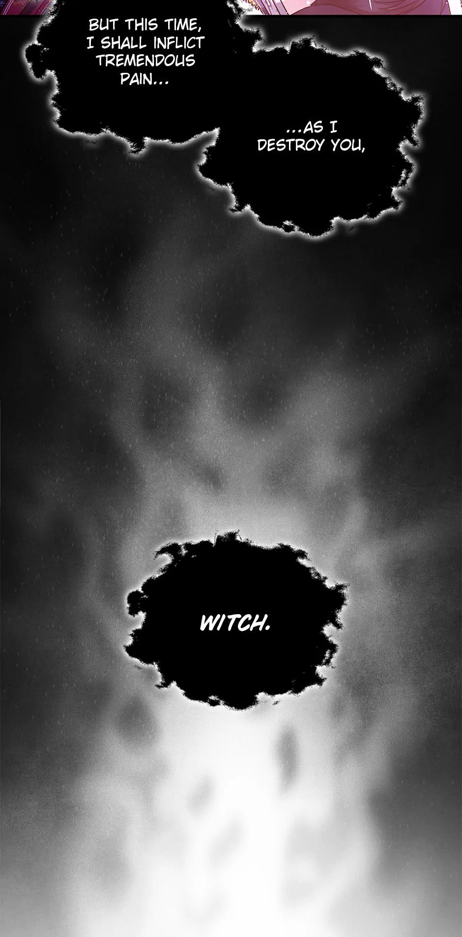 The Tyrant's Tranquilizer chapter 108 page 16