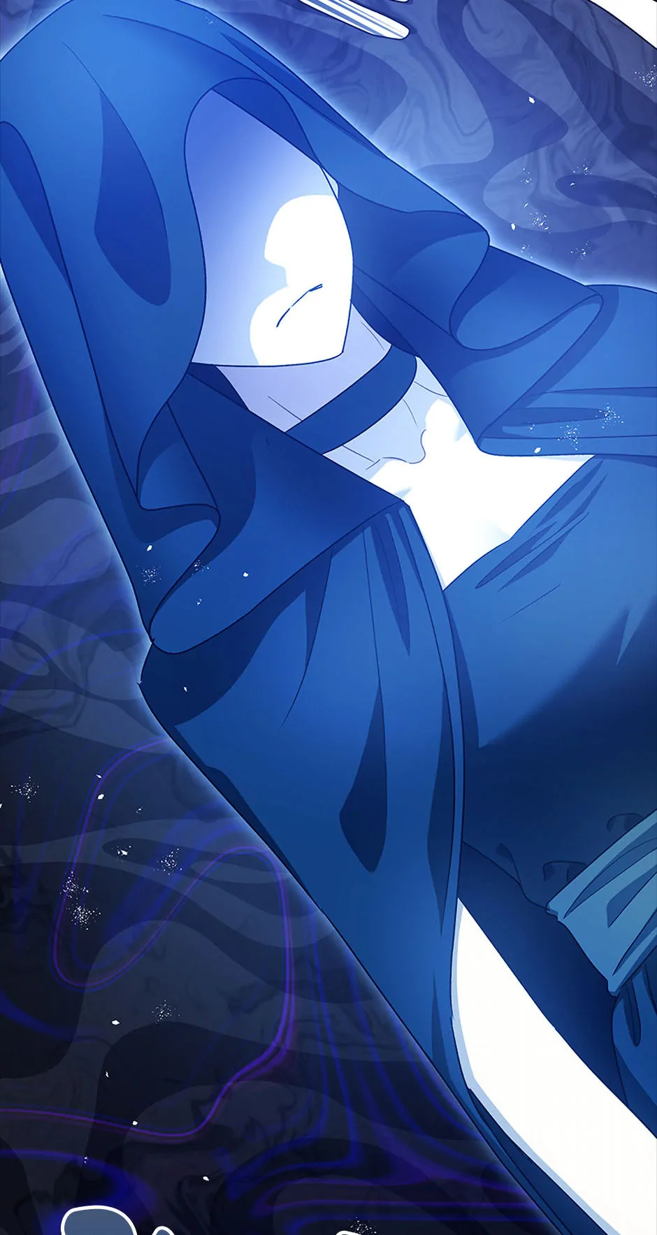 The Tyrant's Tranquilizer chapter 108 page 23