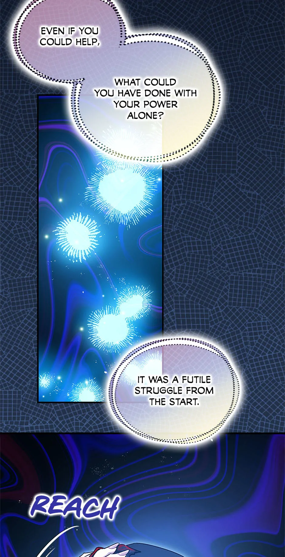 The Tyrant's Tranquilizer chapter 108 page 29