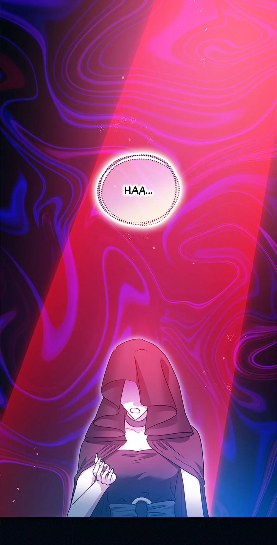 The Tyrant's Tranquilizer chapter 108 page 39