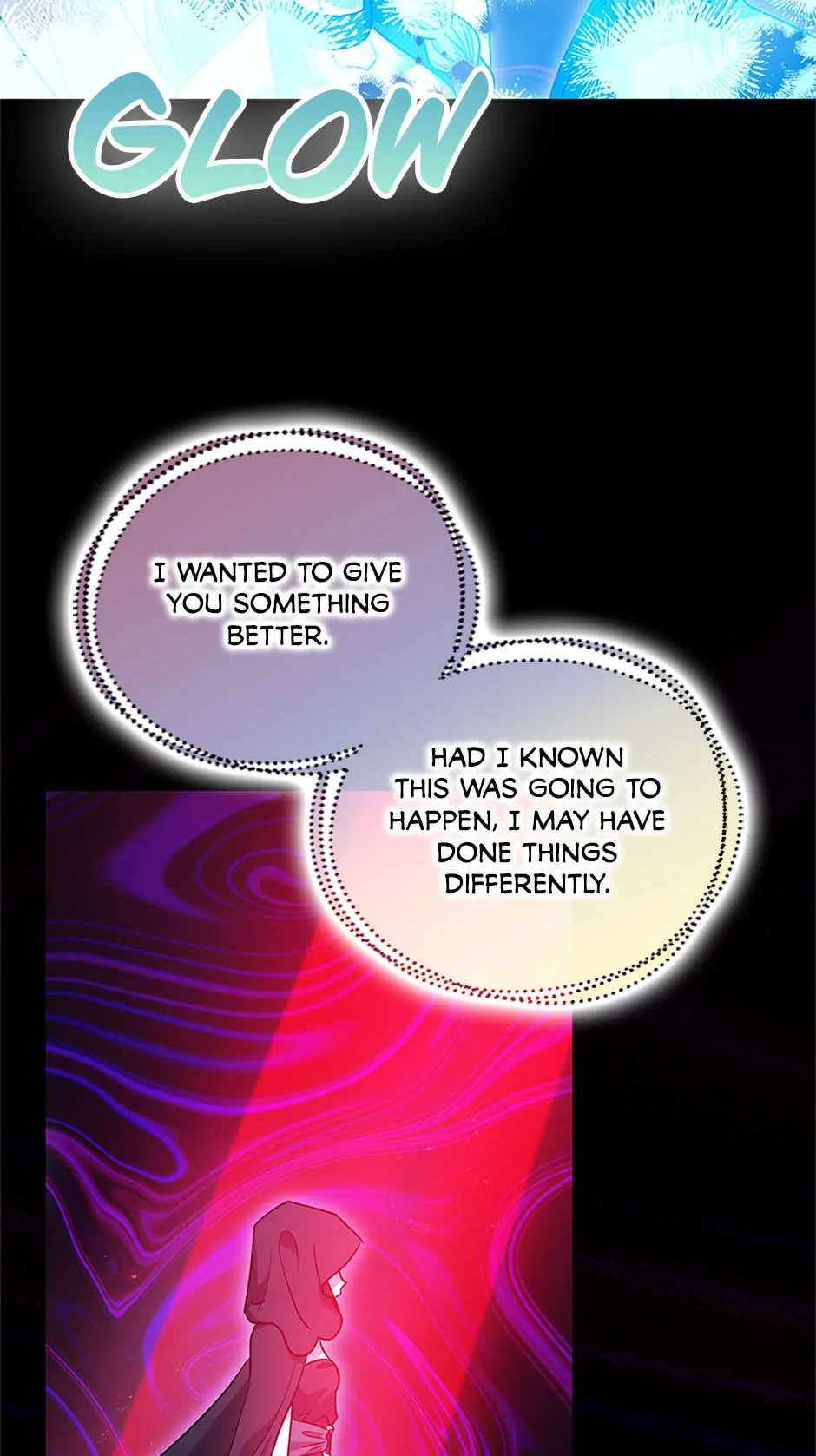 The Tyrant's Tranquilizer chapter 108 page 44