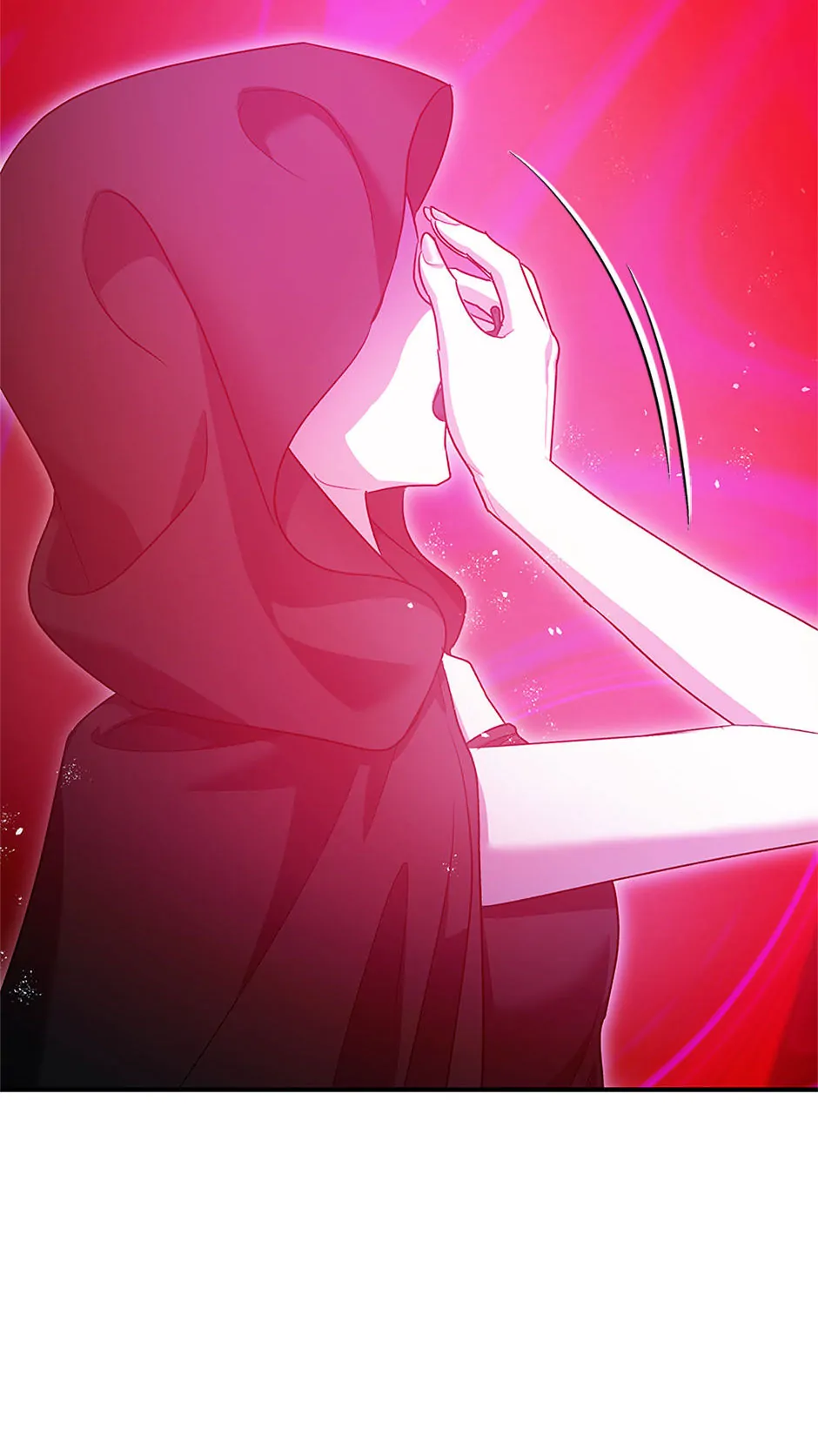 The Tyrant's Tranquilizer chapter 108 page 47