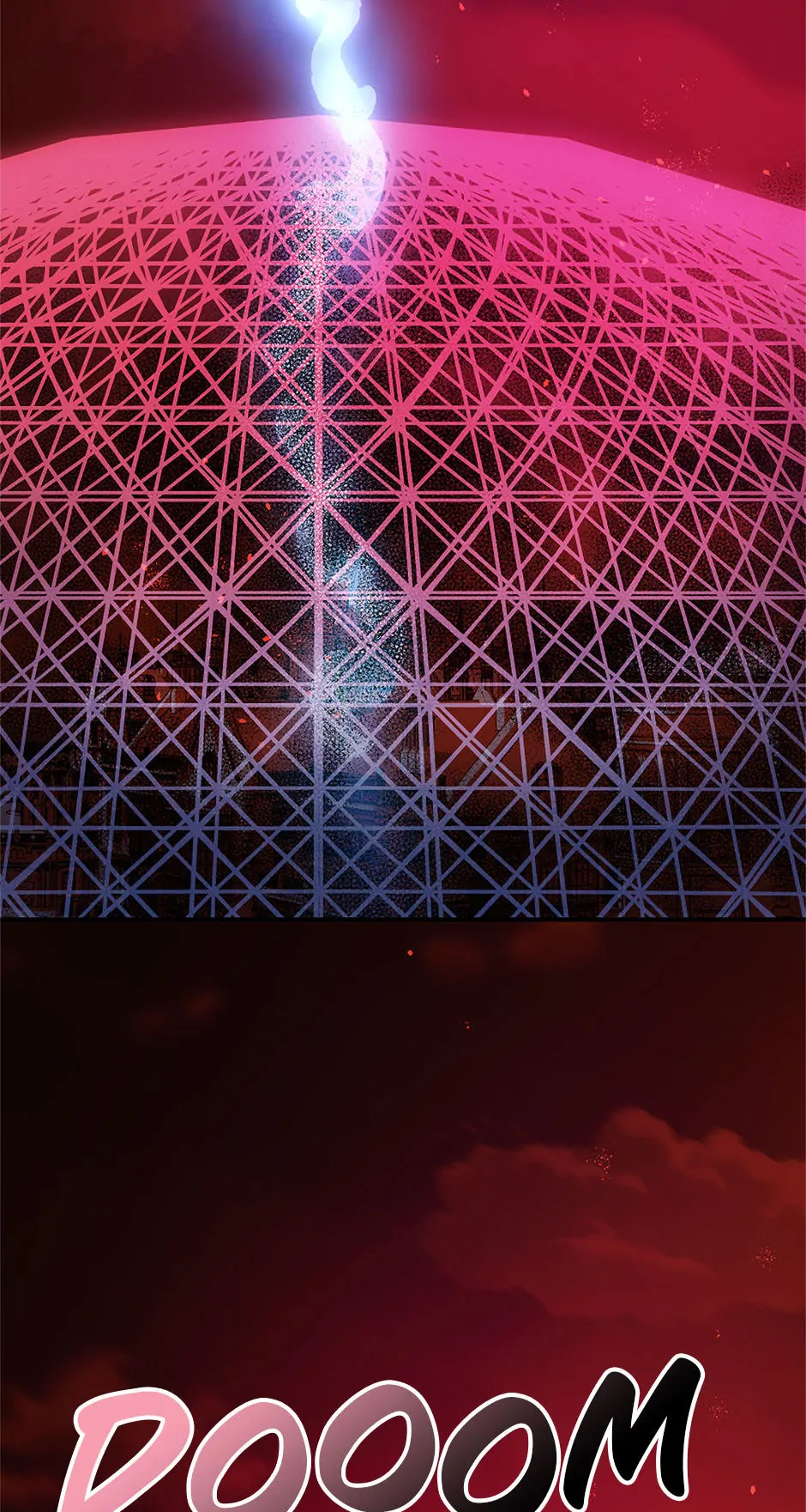 The Tyrant's Tranquilizer chapter 108 page 50