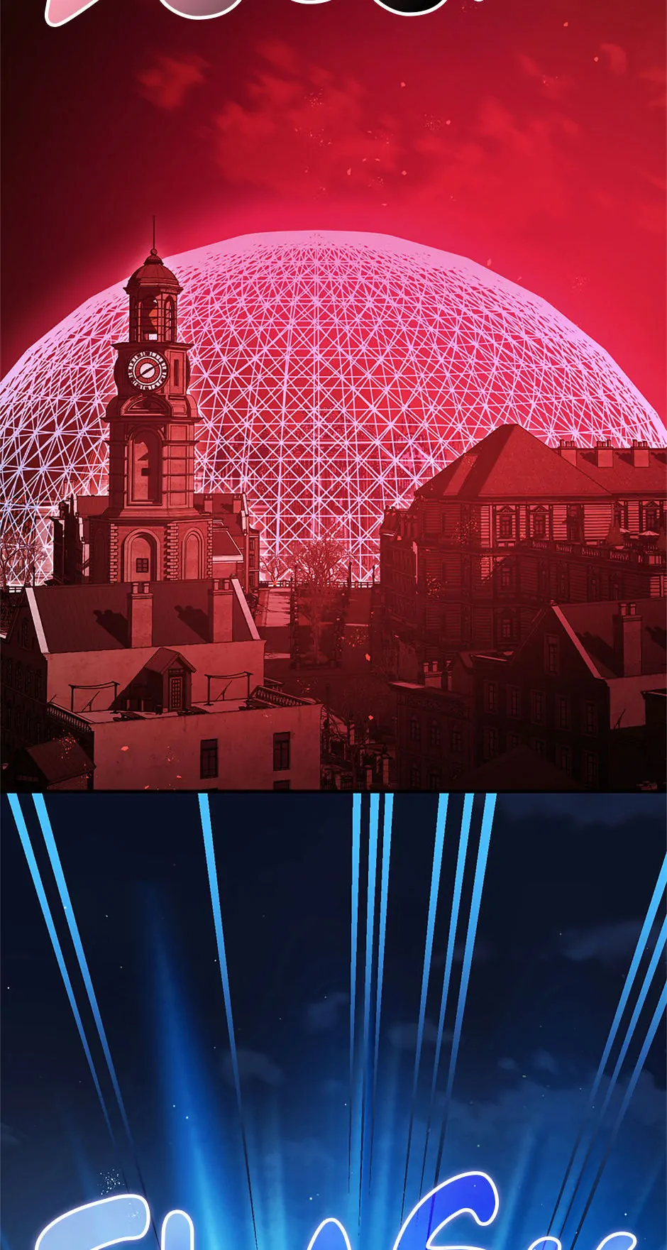 The Tyrant's Tranquilizer chapter 108 page 51