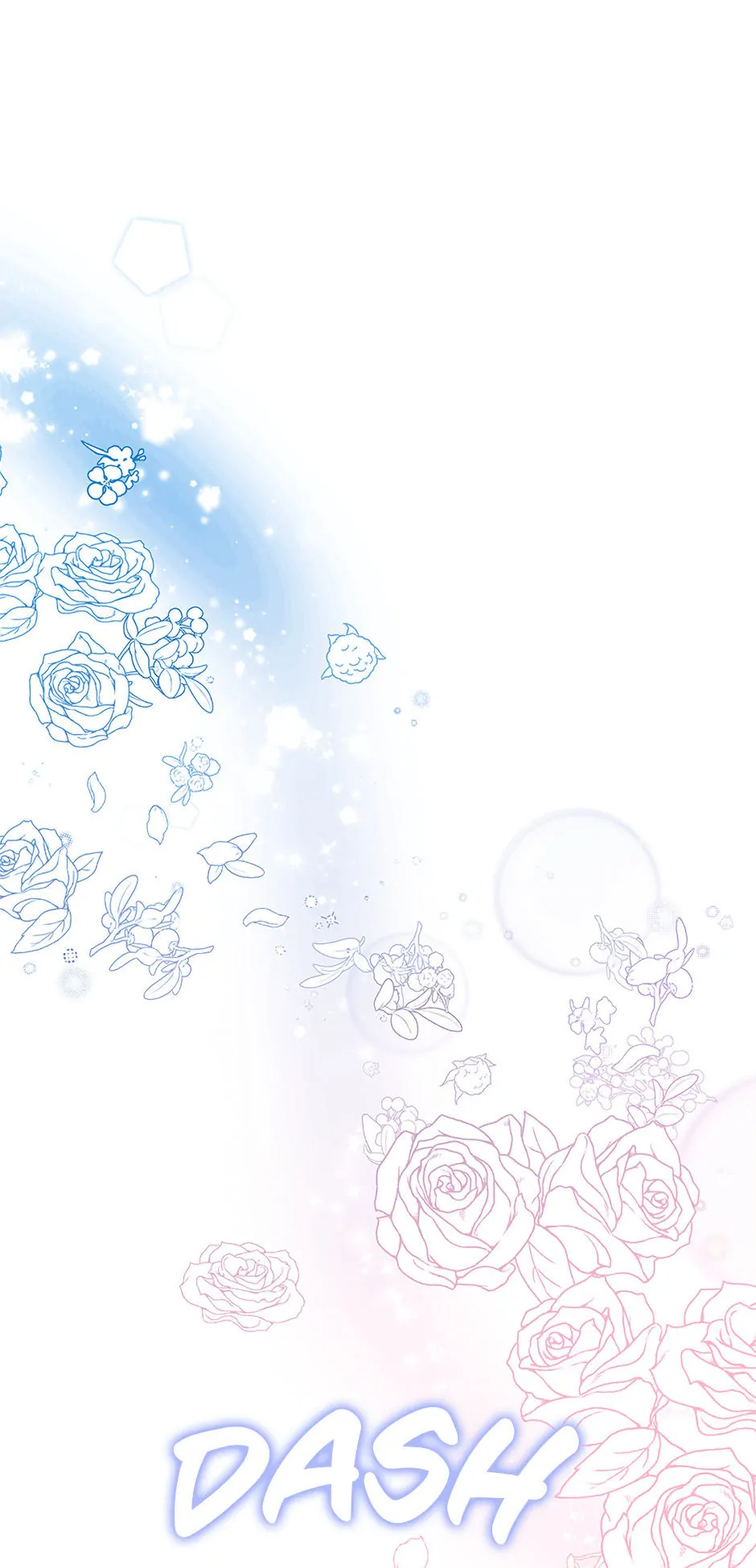 The Tyrant's Tranquilizer chapter 108 page 57