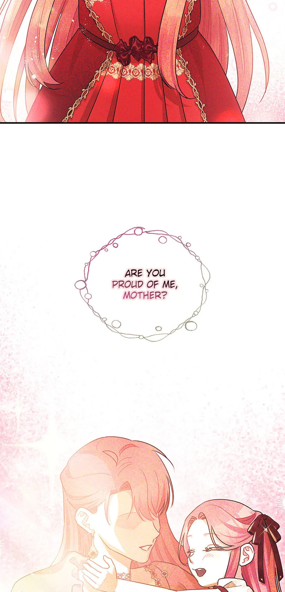 The Tyrant's Tranquilizer chapter 108 page 60