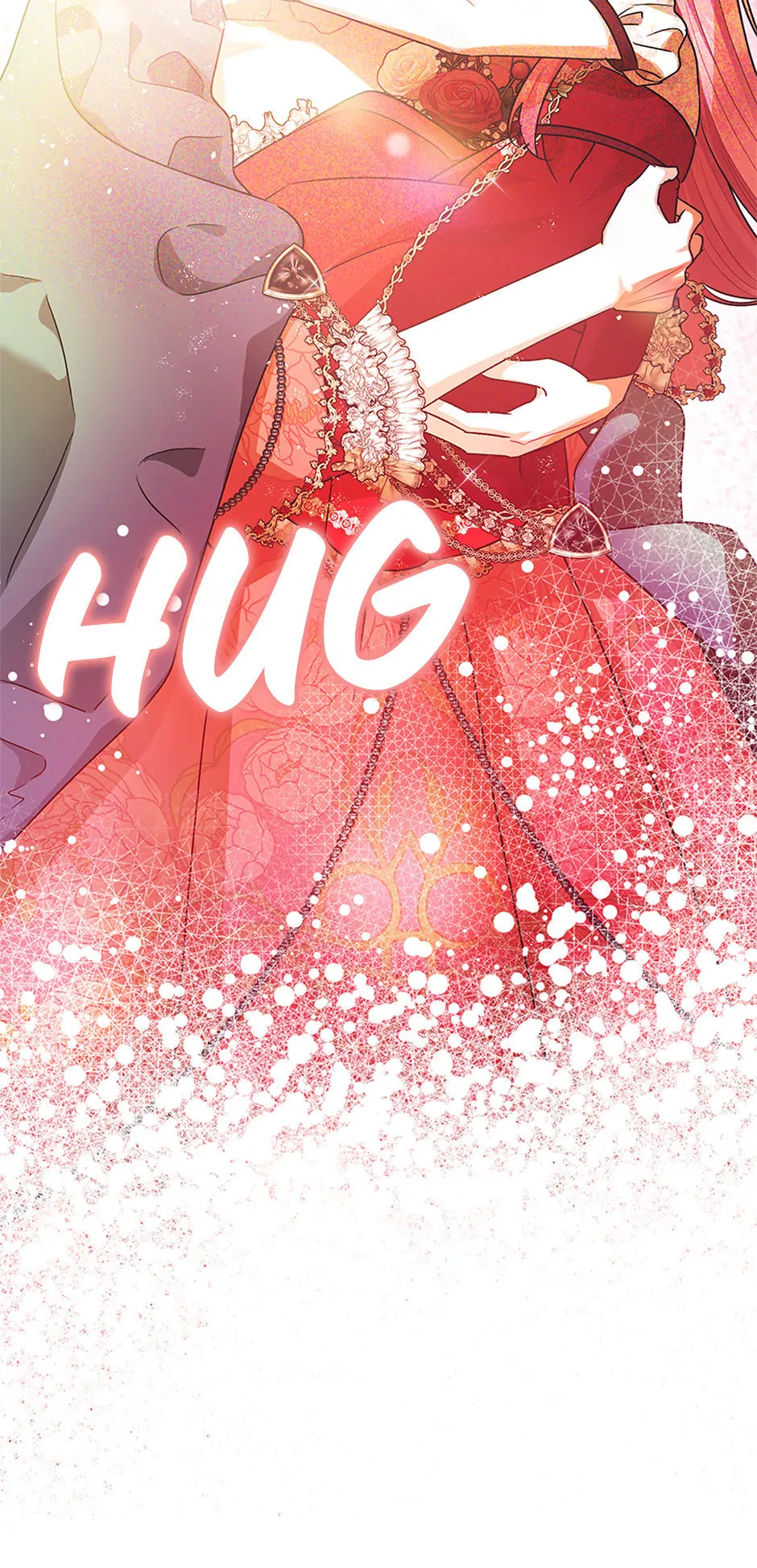 The Tyrant's Tranquilizer chapter 108 page 61