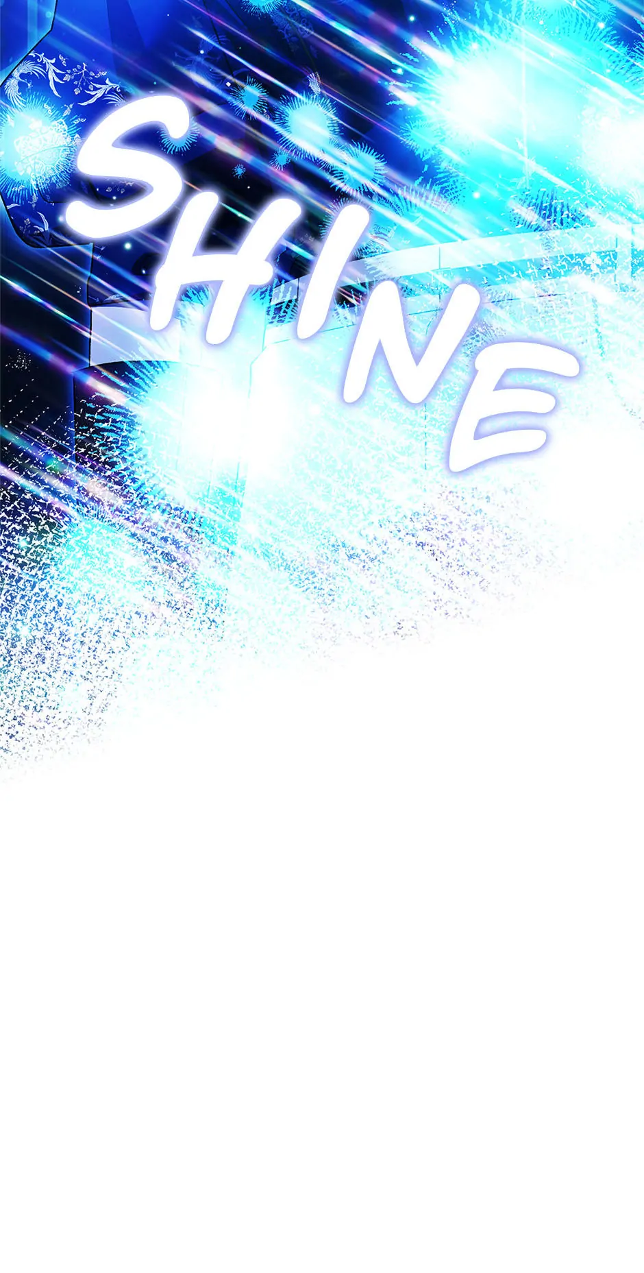 The Tyrant's Tranquilizer chapter 108 page 72