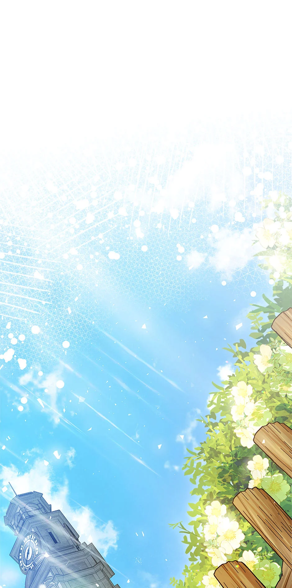 The Tyrant's Tranquilizer chapter 109 page 2