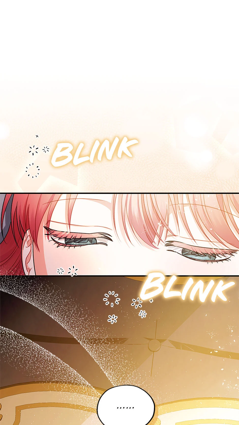 The Tyrant's Tranquilizer chapter 109 page 31