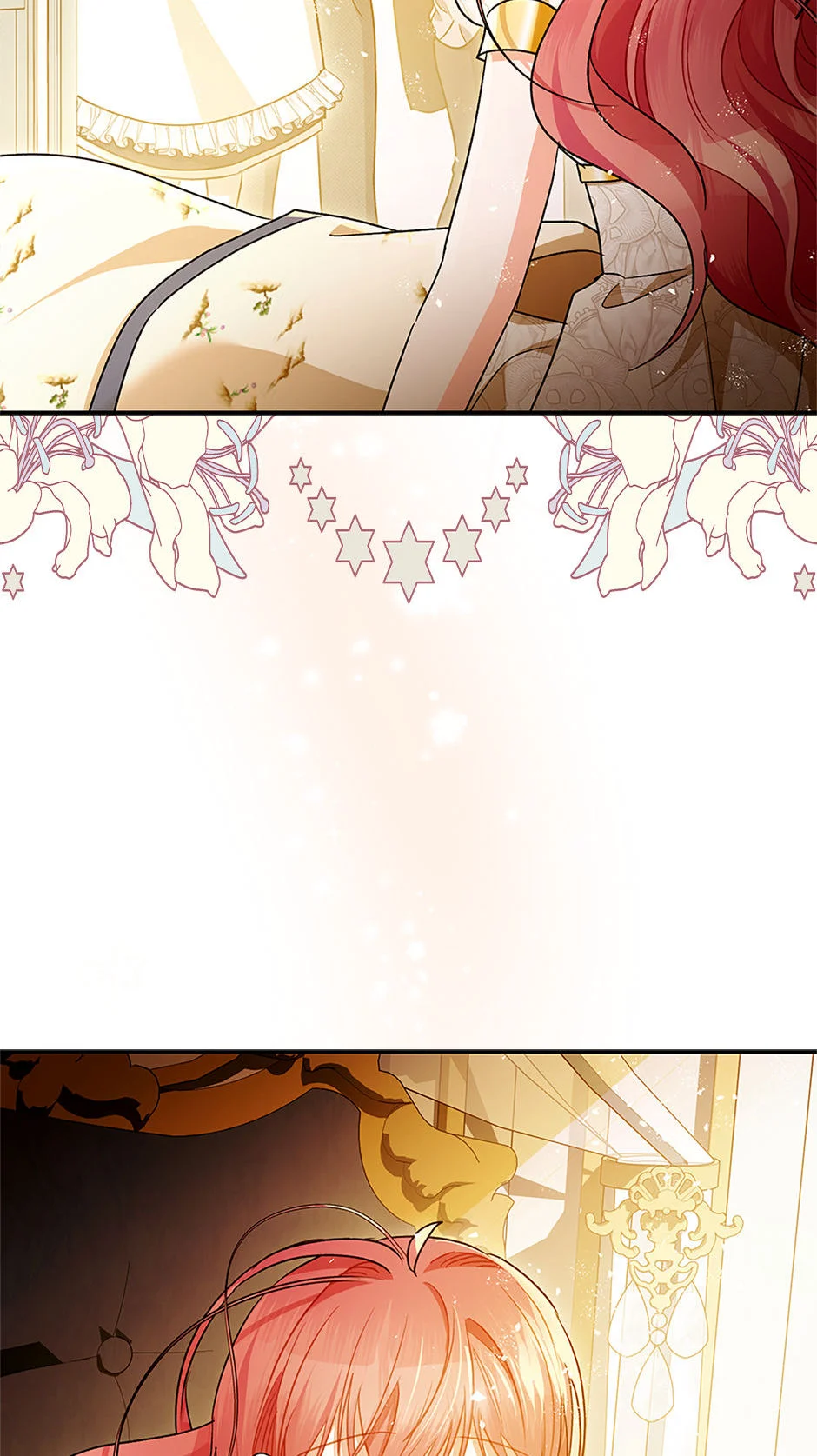 The Tyrant's Tranquilizer chapter 109 page 34