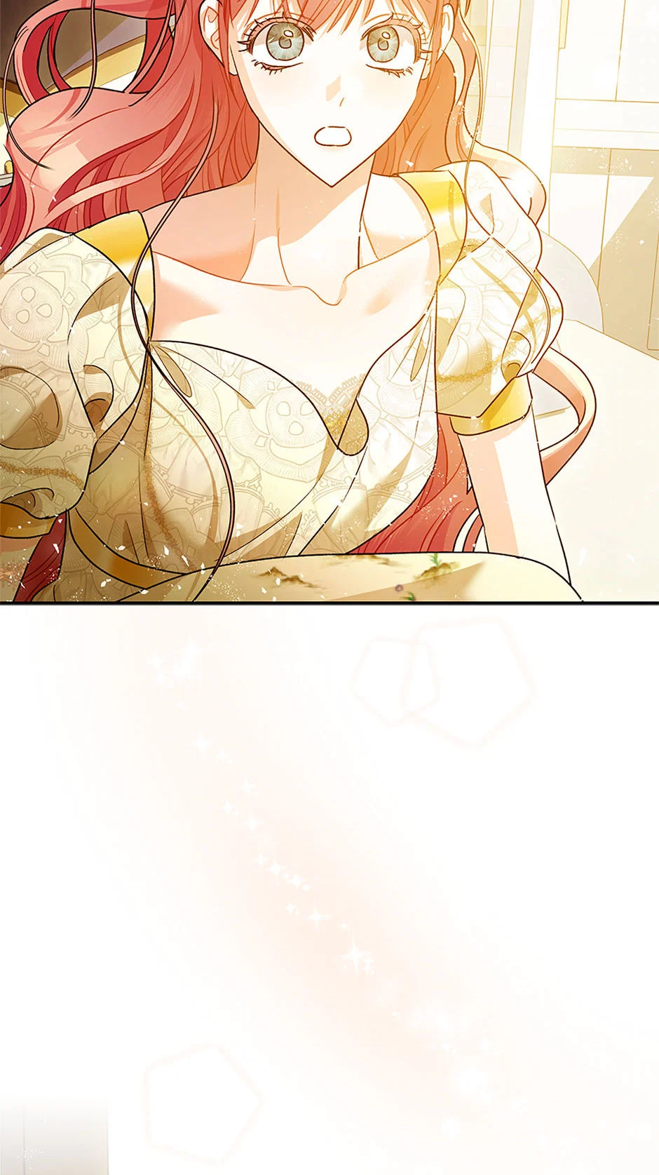 The Tyrant's Tranquilizer chapter 109 page 35