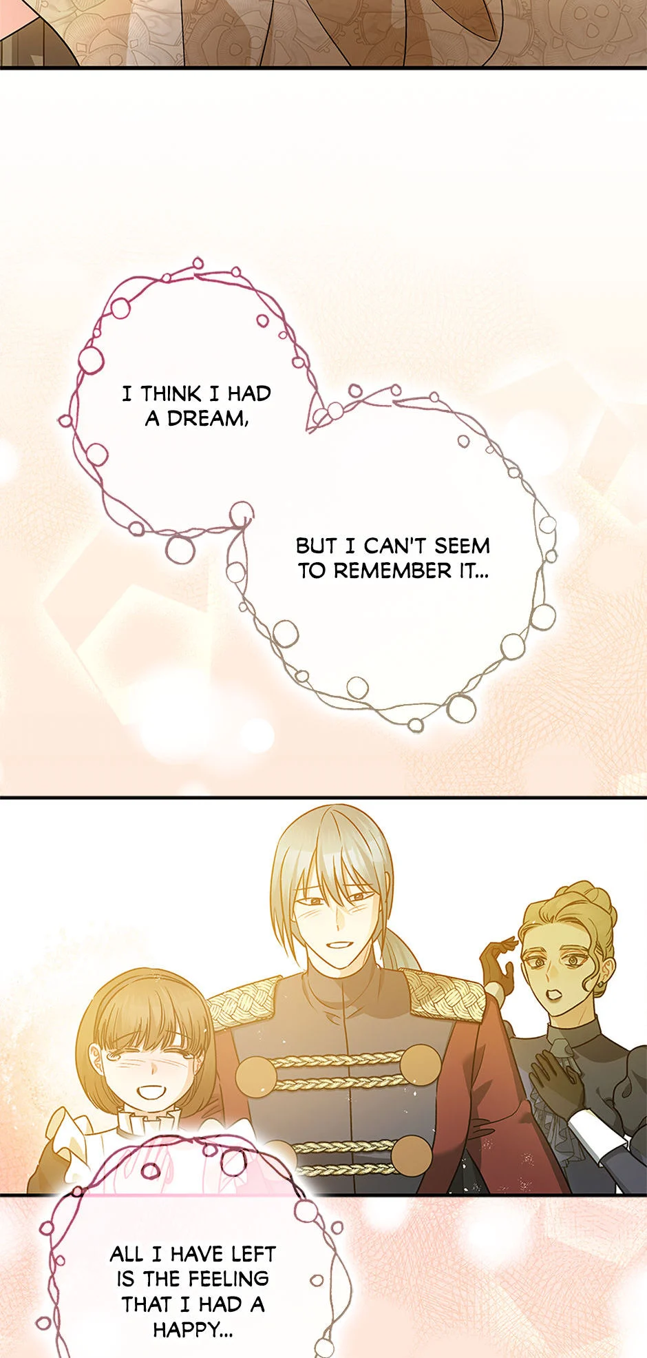 The Tyrant's Tranquilizer chapter 109 page 40