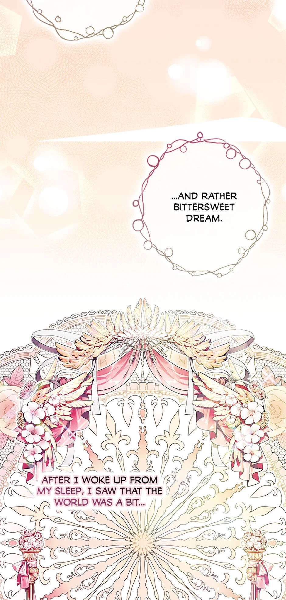 The Tyrant's Tranquilizer chapter 109 page 41