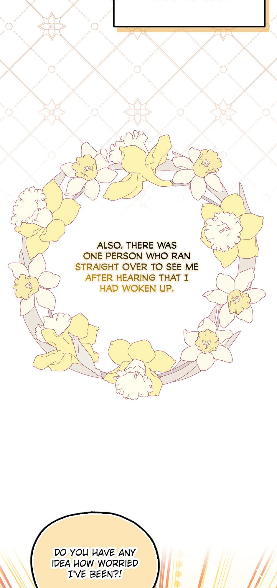 The Tyrant's Tranquilizer chapter 109 page 46