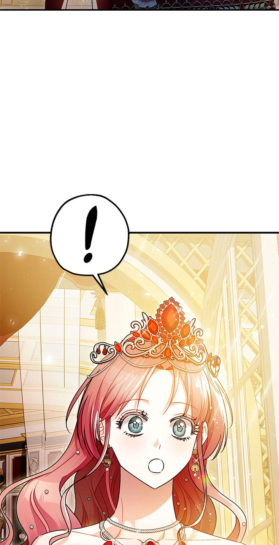 The Tyrant's Tranquilizer chapter 109 page 60