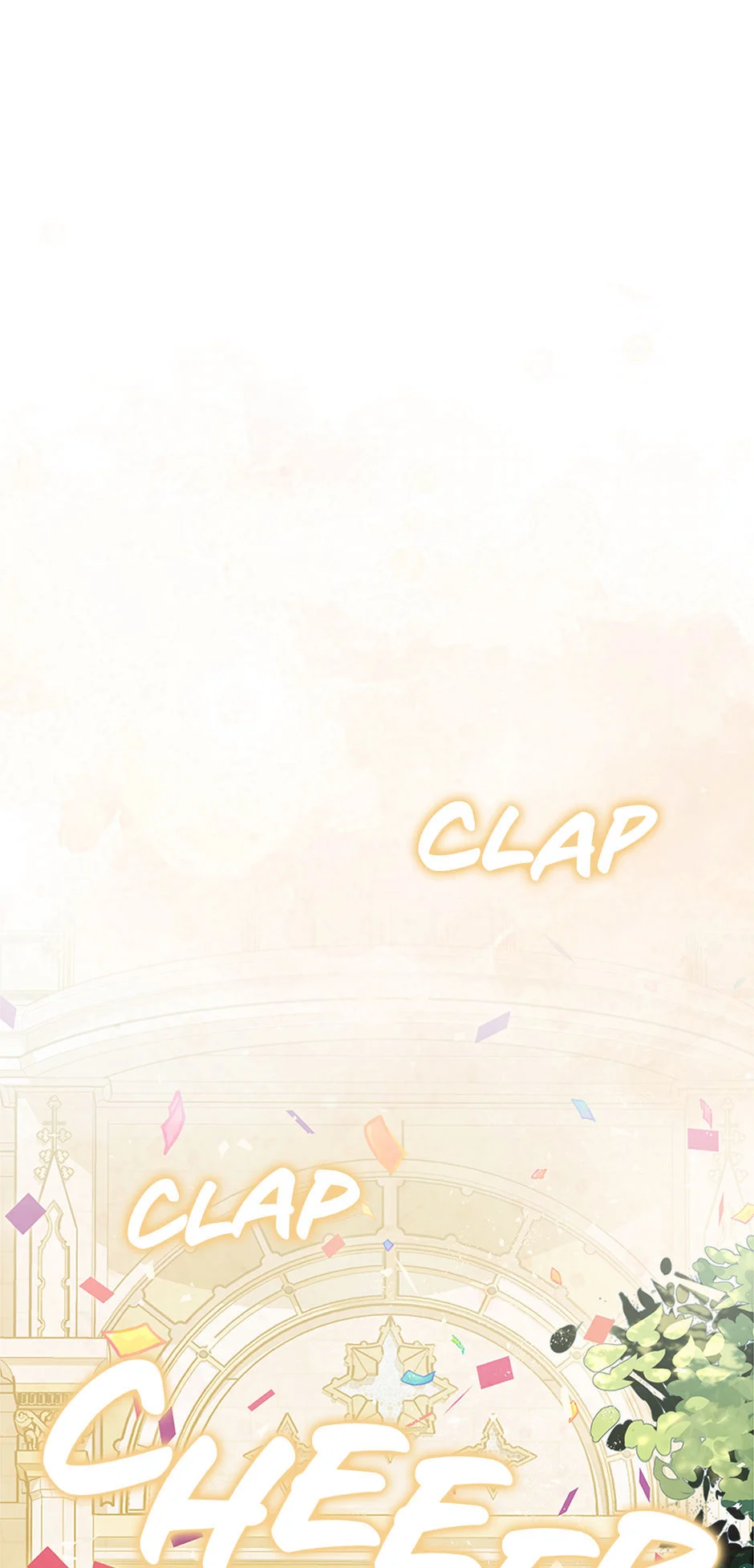 The Tyrant's Tranquilizer chapter 109 page 70