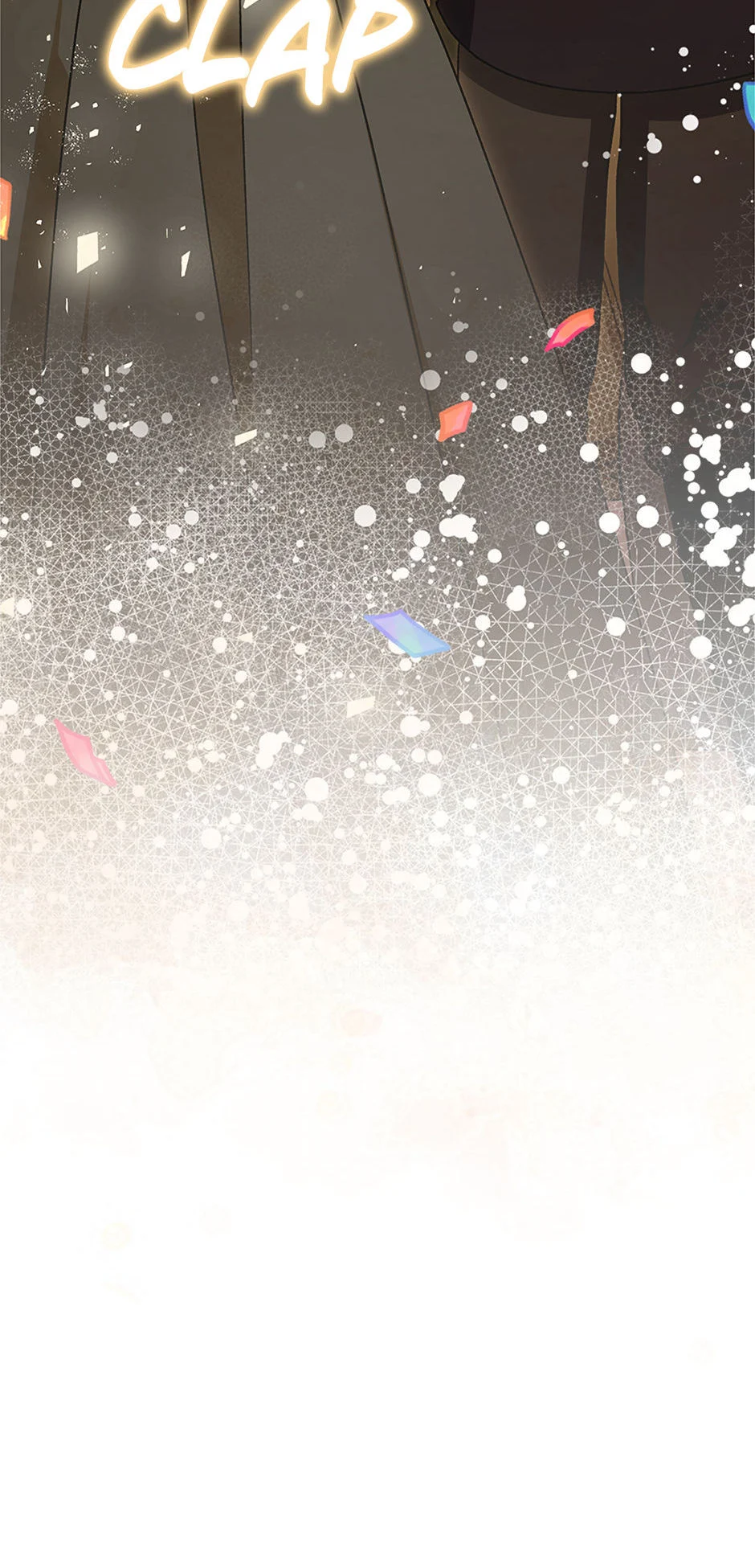 The Tyrant's Tranquilizer chapter 109 page 72