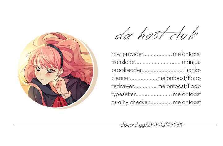 The Tyrant's Tranquilizer chapter 12 page 32