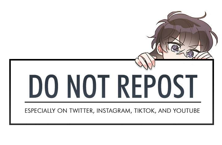 The Tyrant's Tranquilizer chapter 14 page 1