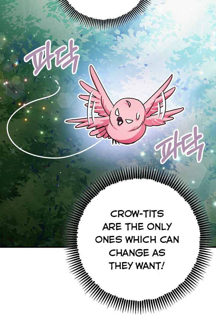 The Tyrant's Tranquilizer chapter 16.1 page 10