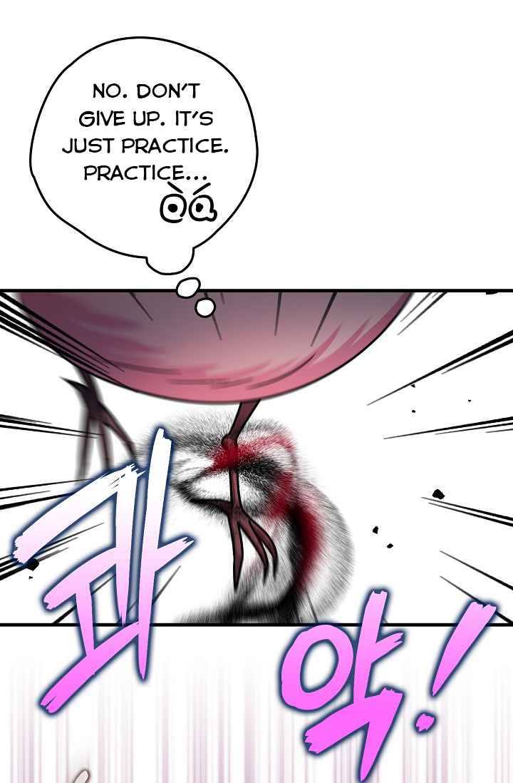 The Tyrant's Tranquilizer chapter 16.1 page 11