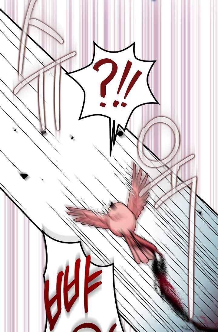 The Tyrant's Tranquilizer chapter 16.1 page 12