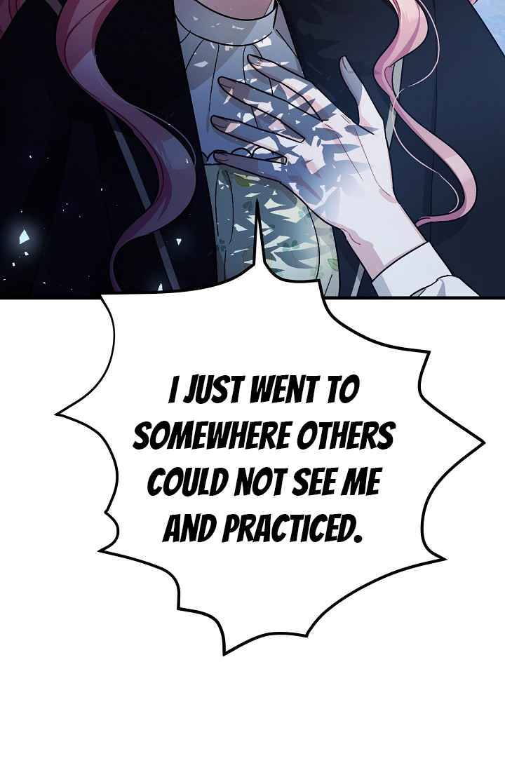 The Tyrant's Tranquilizer chapter 16.1 page 21