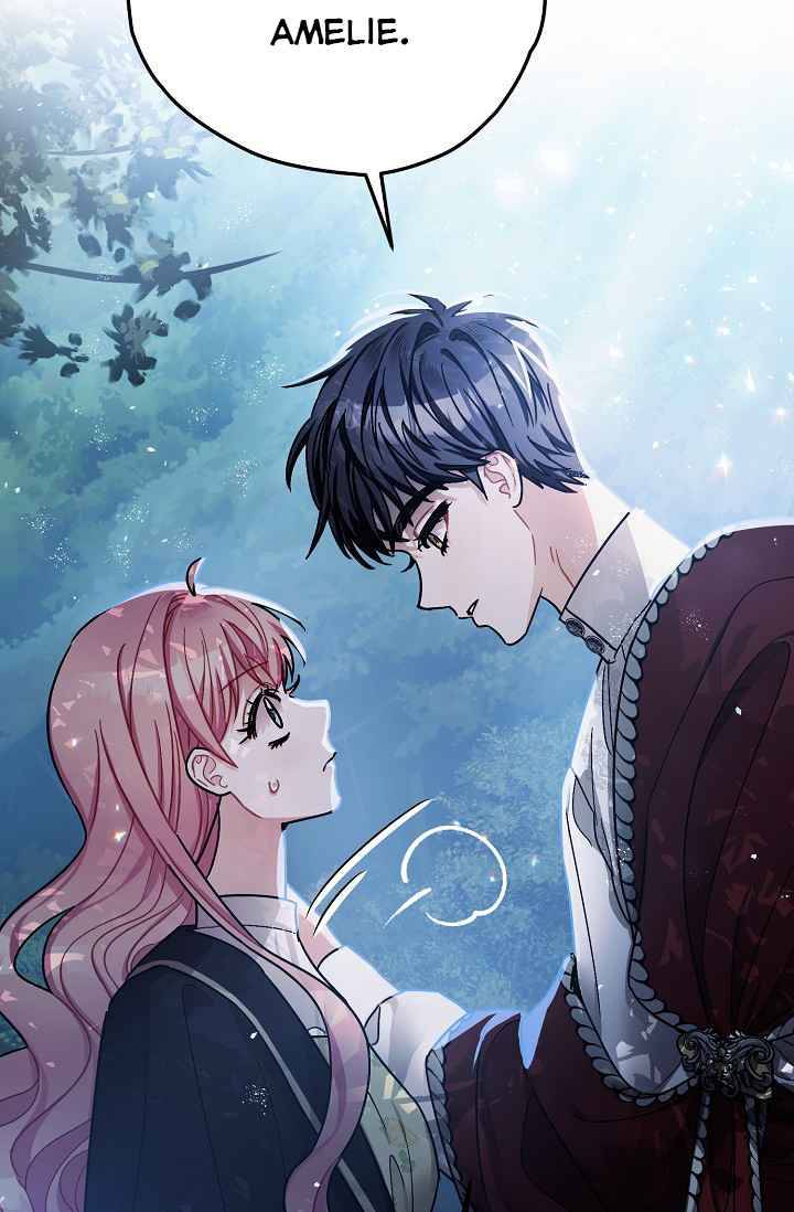 The Tyrant's Tranquilizer chapter 16.1 page 26