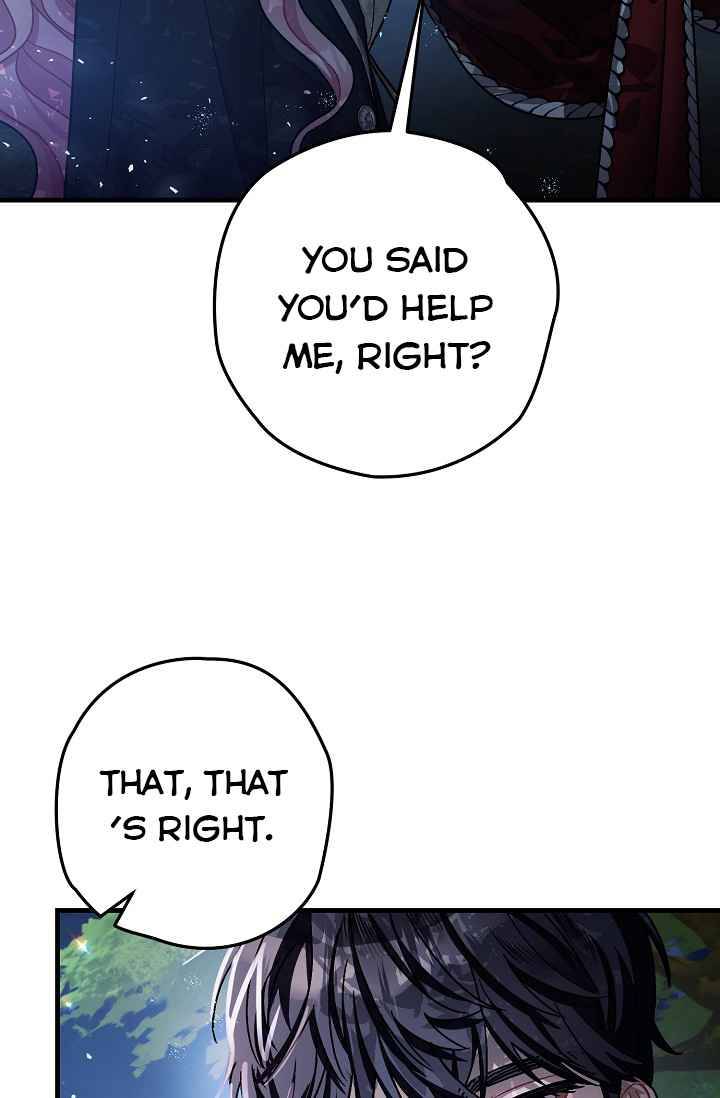 The Tyrant's Tranquilizer chapter 16.1 page 27