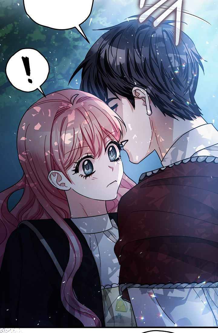 The Tyrant's Tranquilizer chapter 16.1 page 30