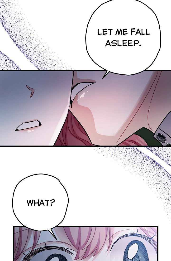 The Tyrant's Tranquilizer chapter 16.1 page 31