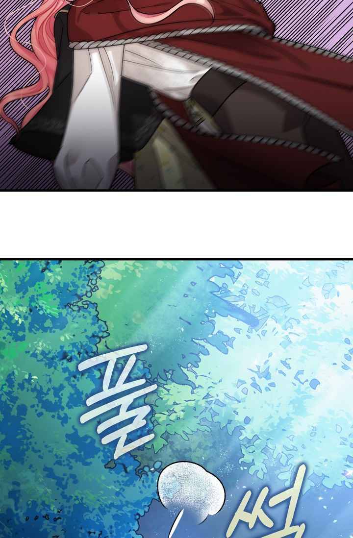 The Tyrant's Tranquilizer chapter 16.1 page 33