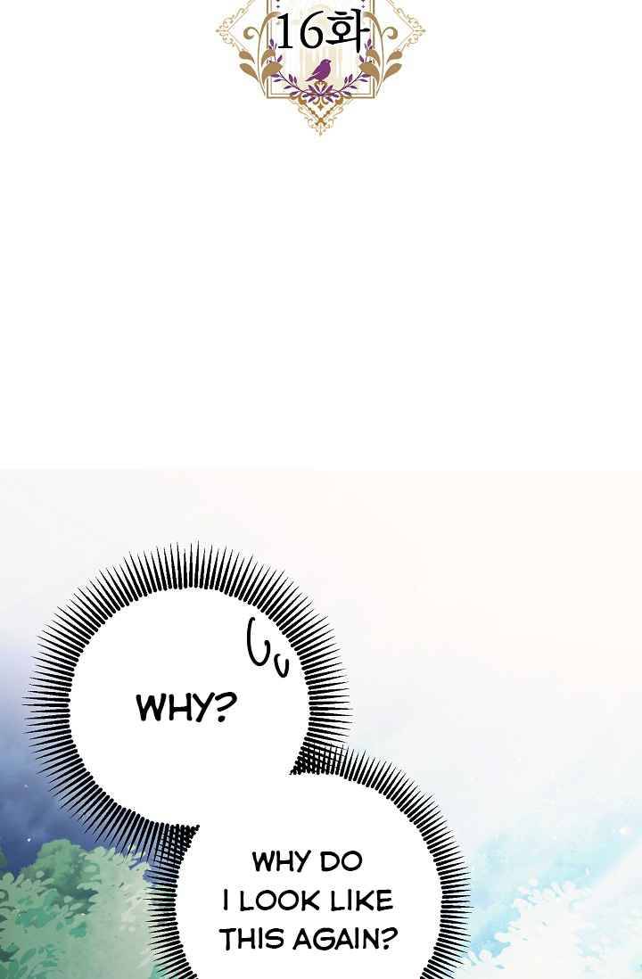 The Tyrant's Tranquilizer chapter 16.1 page 9