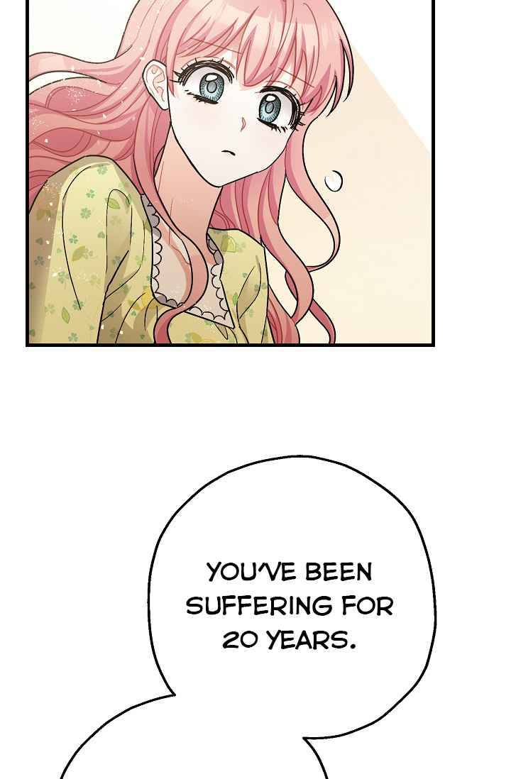 The Tyrant's Tranquilizer chapter 16.5 page 11