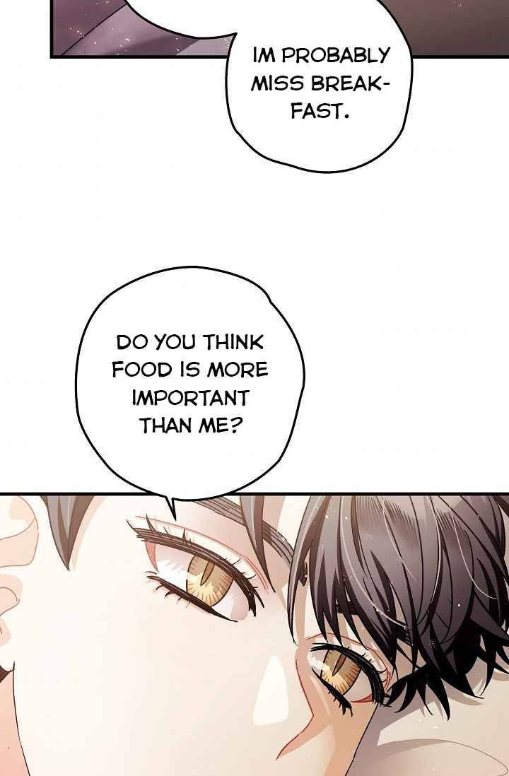 The Tyrant's Tranquilizer chapter 16.5 page 16