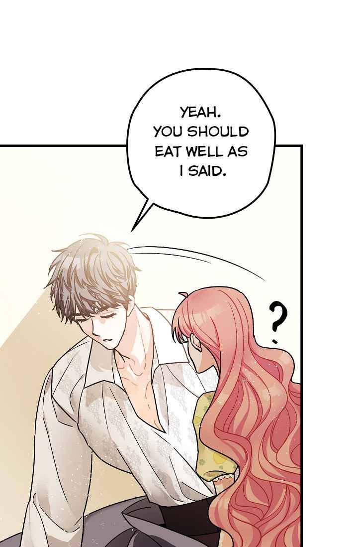 The Tyrant's Tranquilizer chapter 16.5 page 18