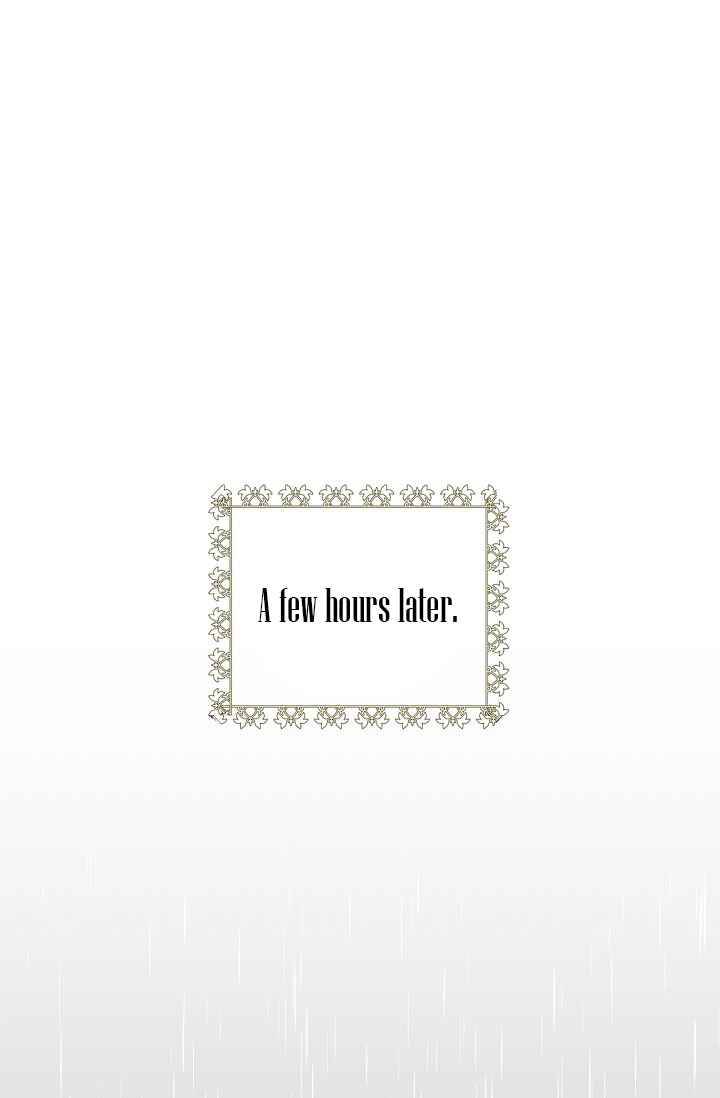 The Tyrant's Tranquilizer chapter 16.5 page 22
