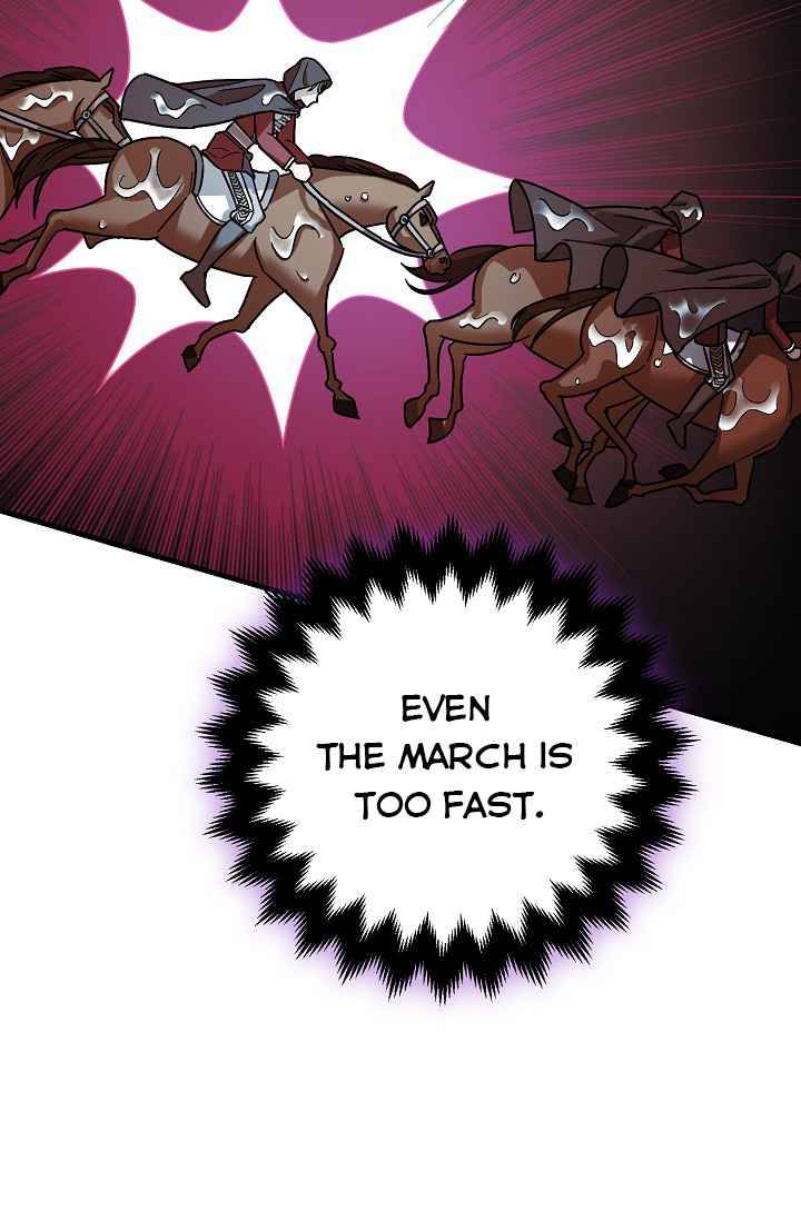 The Tyrant's Tranquilizer chapter 16.5 page 28