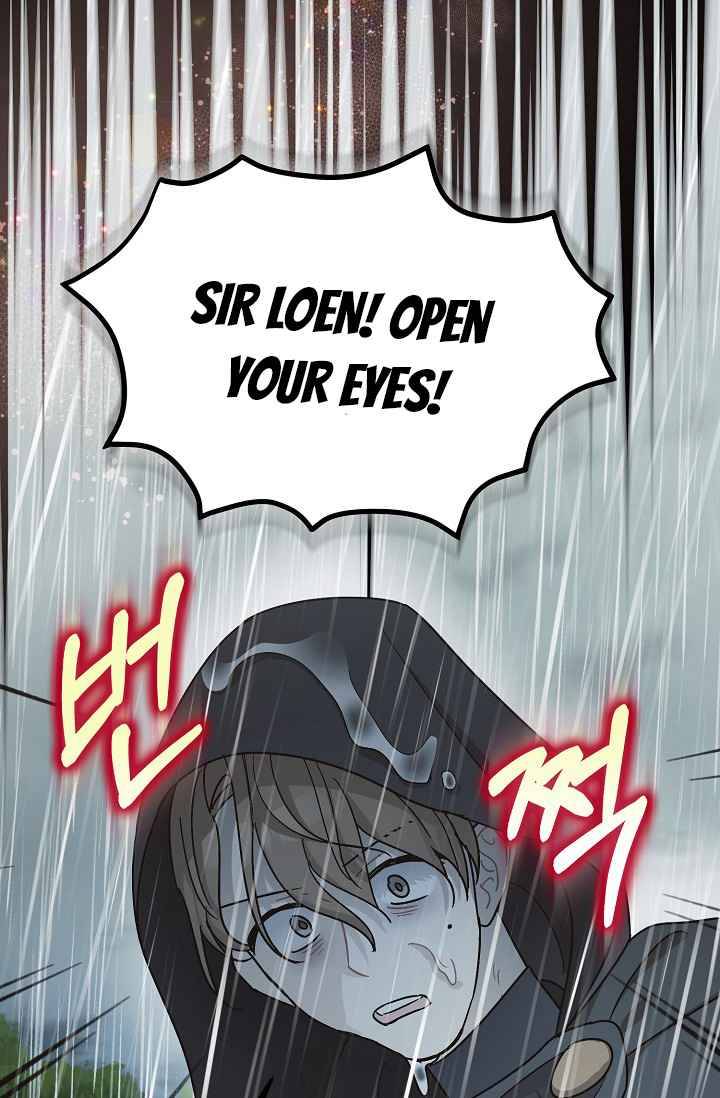 The Tyrant's Tranquilizer chapter 16.5 page 40