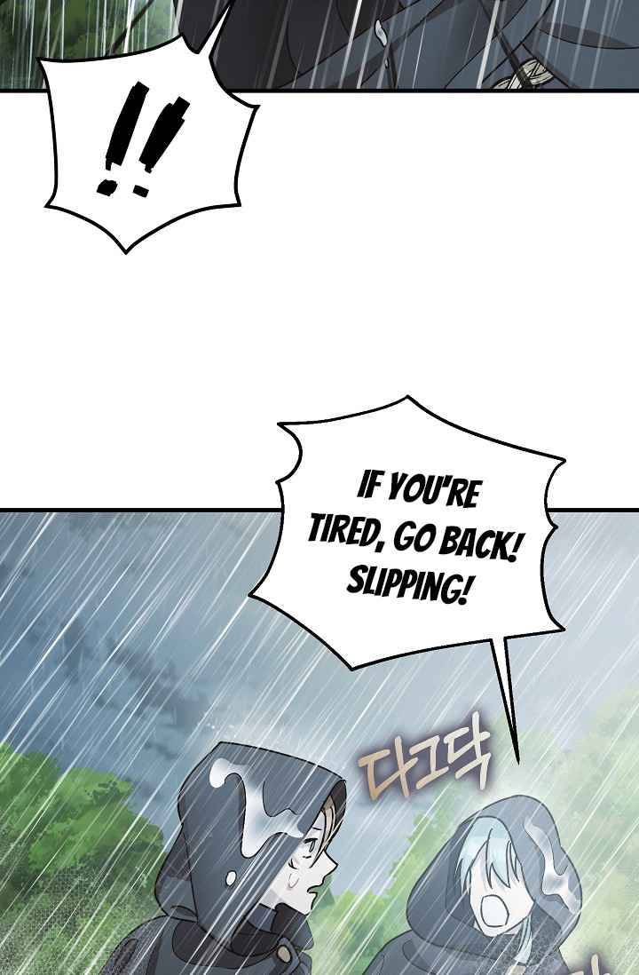 The Tyrant's Tranquilizer chapter 16.5 page 42