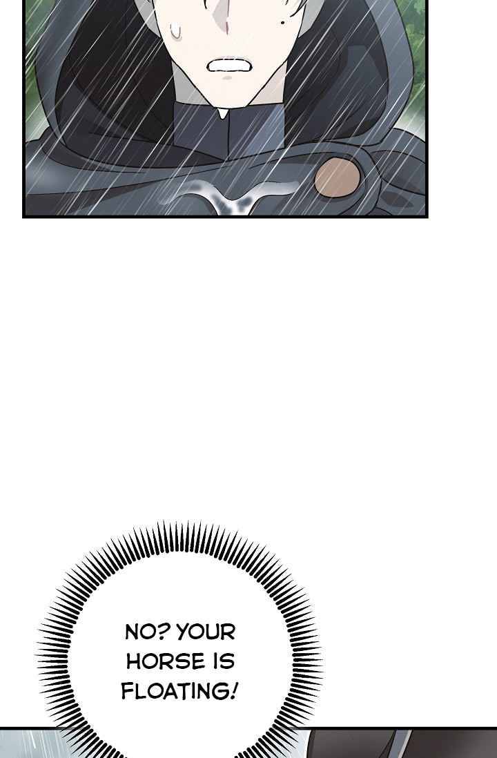 The Tyrant's Tranquilizer chapter 16.5 page 44