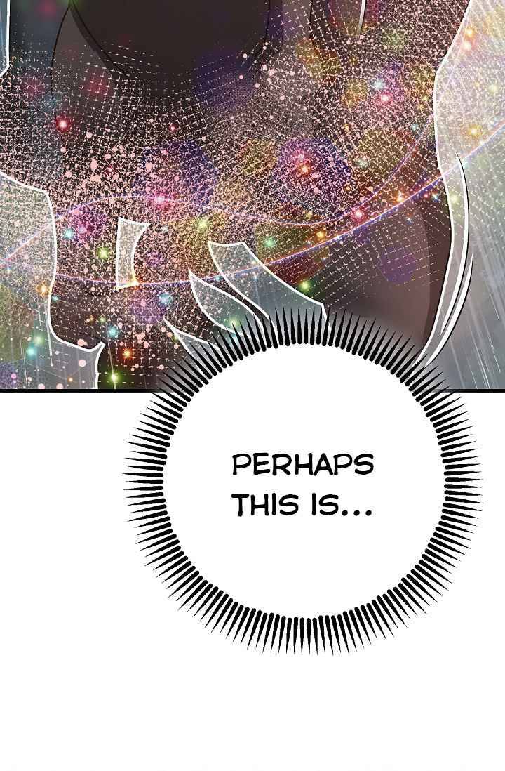 The Tyrant's Tranquilizer chapter 16.5 page 46