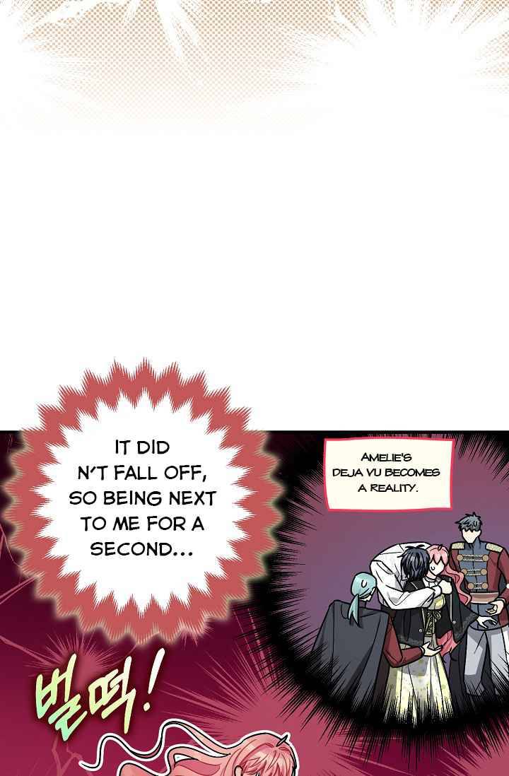 The Tyrant's Tranquilizer chapter 16.5 page 5