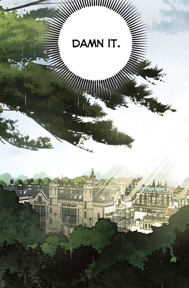 The Tyrant's Tranquilizer chapter 16.5 page 60