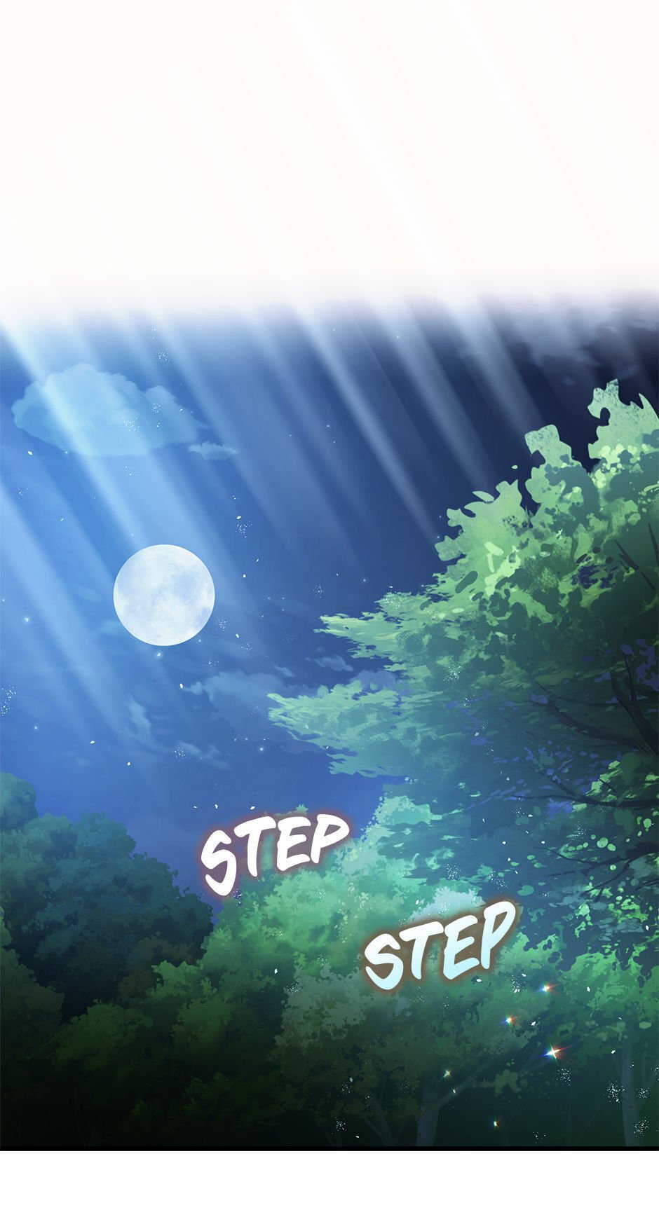 The Tyrant's Tranquilizer chapter 16 page 1